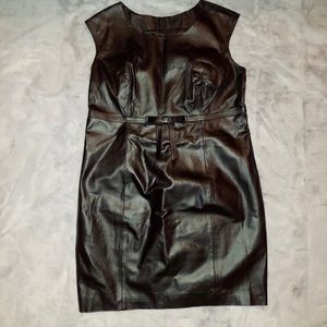 Jessica London Dress sz 14